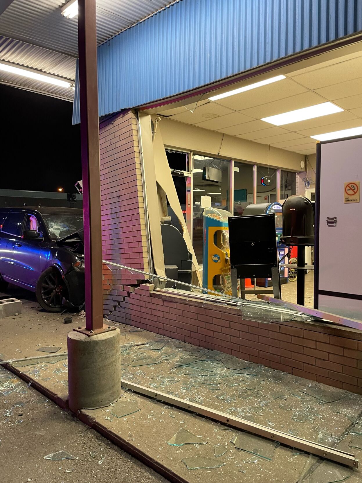 car into laundrymat 5.jpg