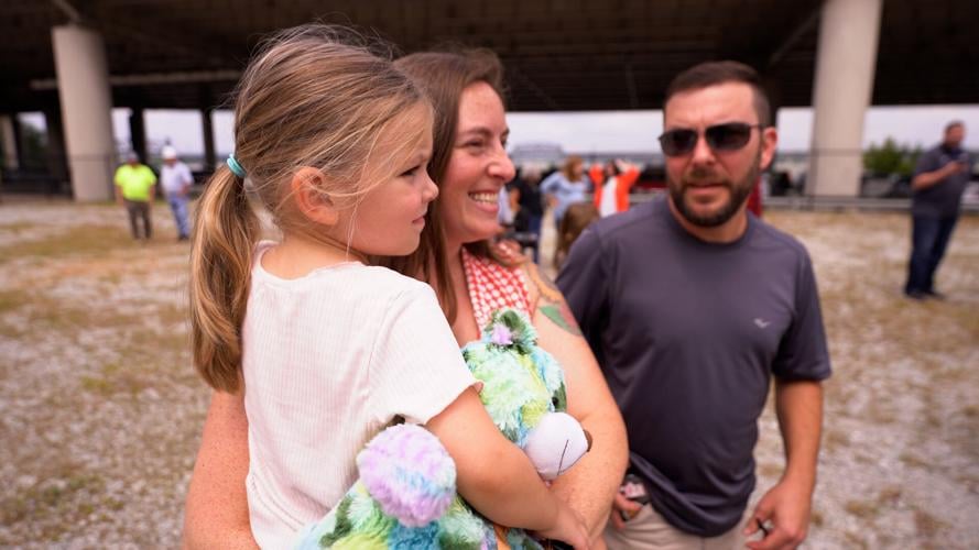 Science Center Dinosaur 12.jpg