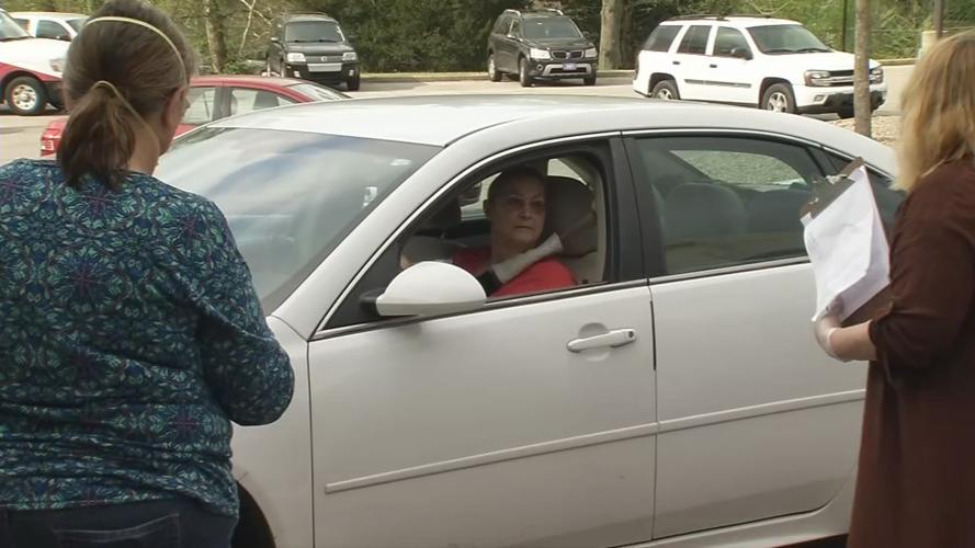 HARRISON CO SEWING KITS FOR MASKS .jpg