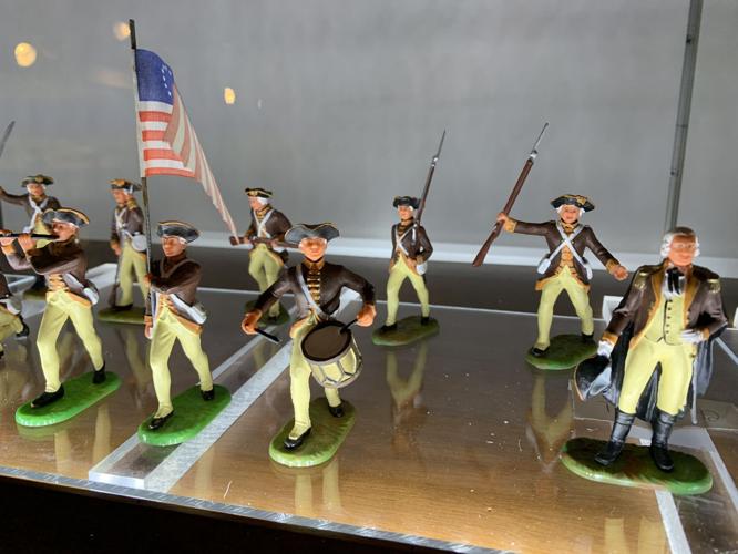 FRAZIER HISTORY- VIRTUAL TOURS DURING VIRUS - KEITH KAISER - 4-6-20202  (13).jpeg