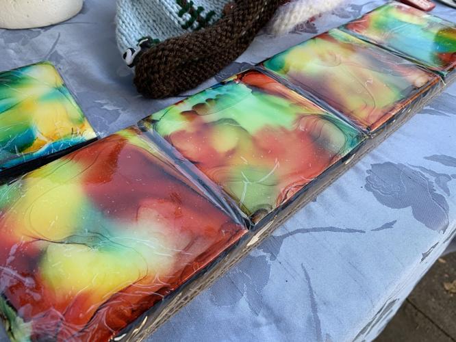 POP UP ART AND YARD SALE - BEECHMONT - KK - 11-5-2020  (5).JPG