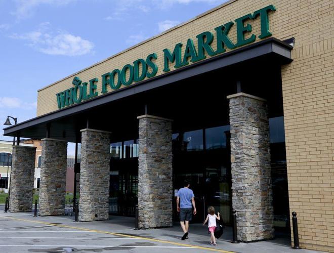 whole foods healthcare.jpeg