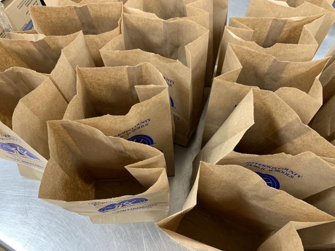 JCPS MEAL SERVICES - FOOD - KK - 8-25-2020  (9).JPG