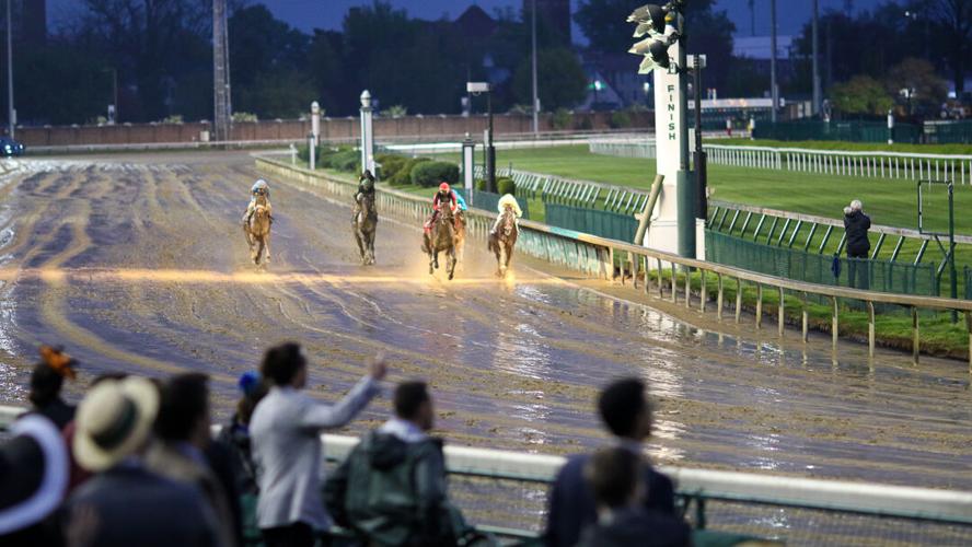 CHURCHILL OPENING1481.jpg