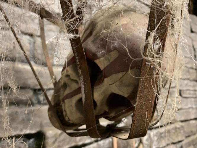 Preparations for the 2019 Louisville Zombie Walk-1.jpg