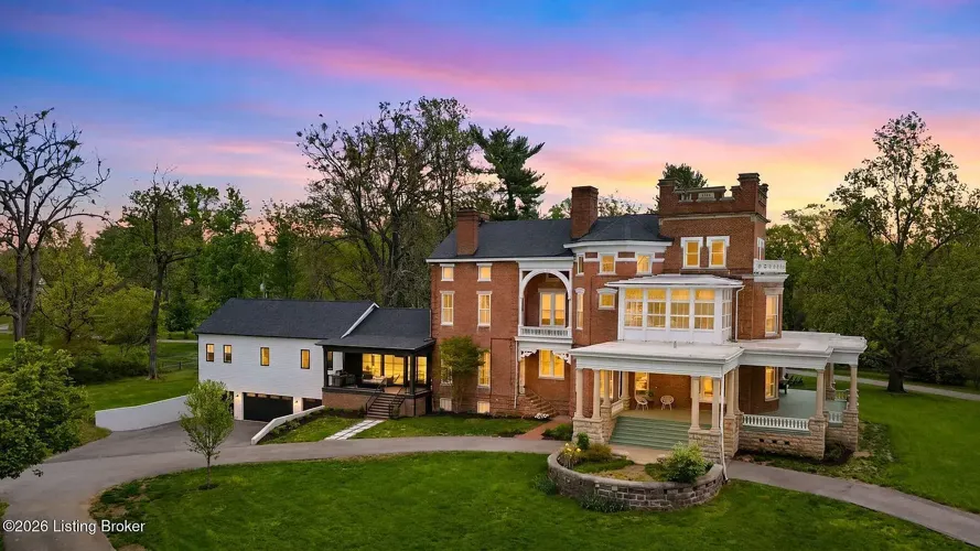 Shirley mansion 21.webp