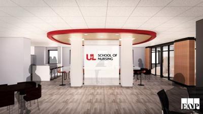 Renderings for new UofL Health training facilities.jpg