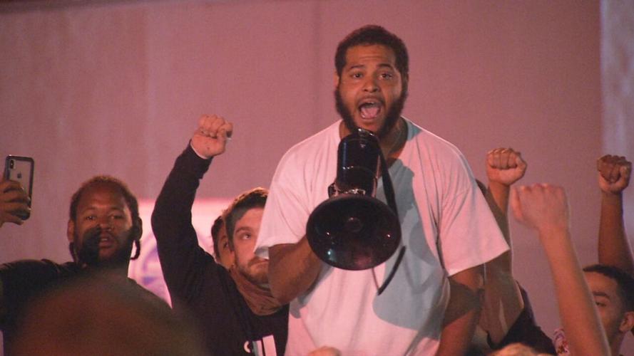 peaceful protest 6-2-20.jpg