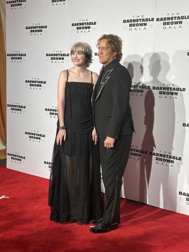 Barnstable Brown Gala 2026 - 5.1.26