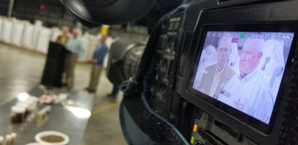 HEMP - CBD PRODUCTS - MCCONNELL PRESSER 7-2-19  - TOM ROUND (7).jpg