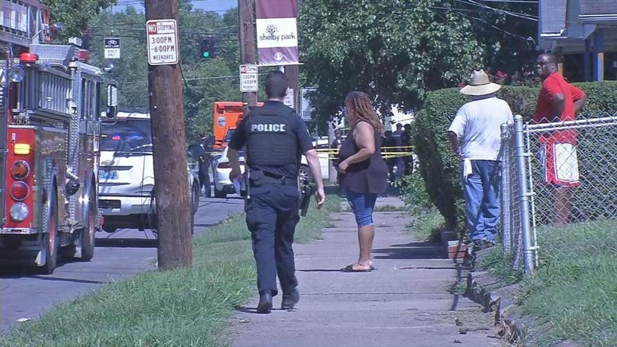 E. Kentucky Street shooting 7-29-20 (1).jpg