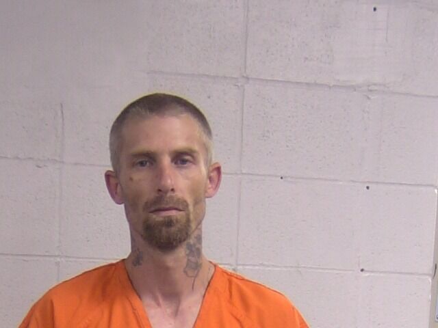 Timothy Winterholler.jpg