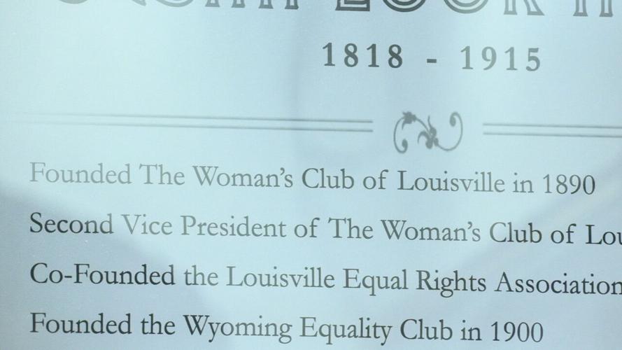 Women's Club clubhouse celebrates 100 years.jpeg