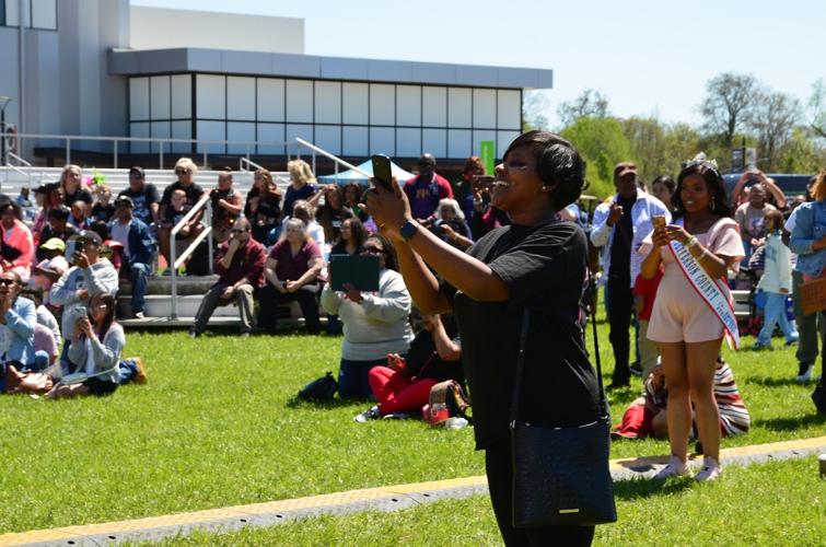 IMAGE| Block Party.jpg