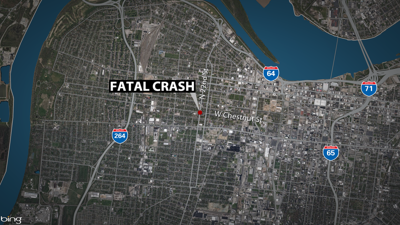 22nd and chestnut fatal.png
