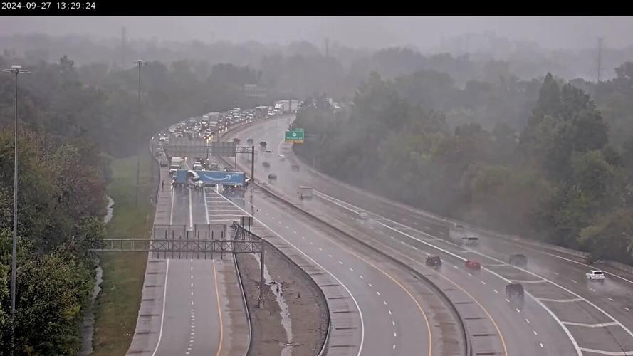 I 264 at Shelbyville Road.jpg