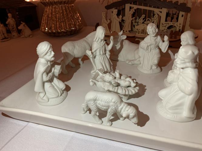 FESTIVAL OF THE NATIVITIES - KEITH KAISER 12-5-19  (28).jpeg