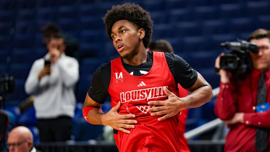 UL NCAA SHOOTAROUND-28.JPG