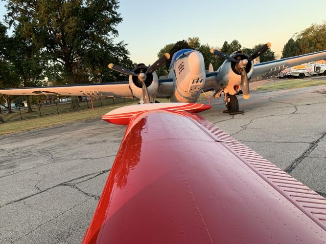 BOWMANFEST - BOWMAN FIELD - PLANES - KEITH KAISER 10-3-19 (1).jpg