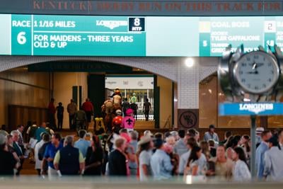 CHURCHILL OPENING NIGHT-3859.JPG