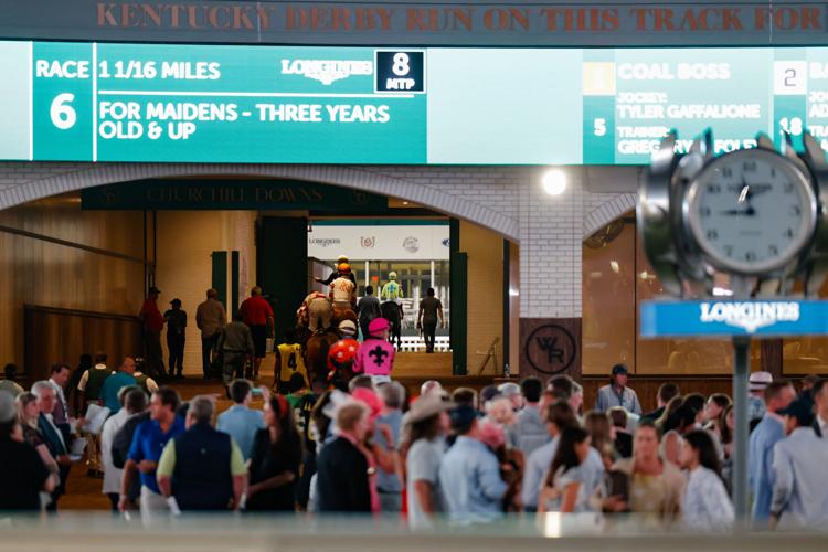 CHURCHILL OPENING NIGHT-3859.JPG