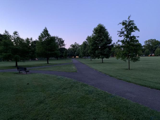 LYNDON SUMMER FESTIVAL - KEITH KAISER - 6-14-19  (3).jpg