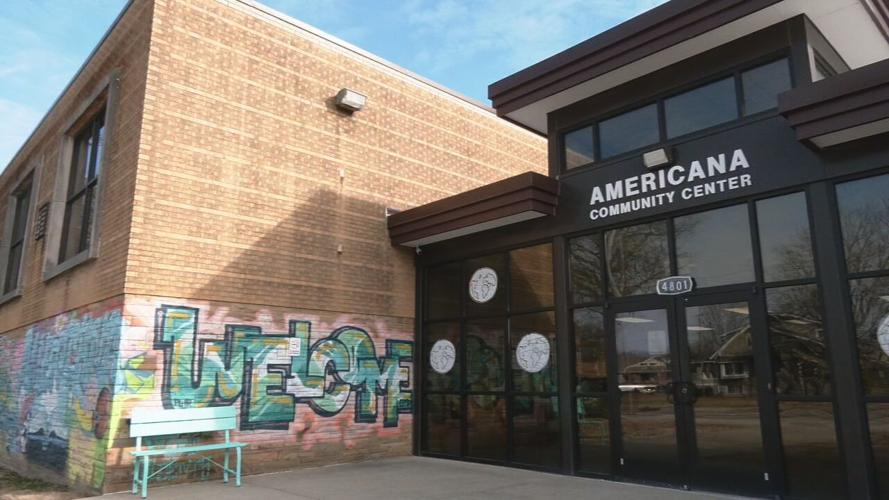 Family Health Centers