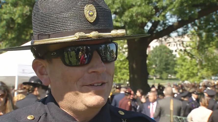 NATL POLICE WEEK - BENTON BERTRAM Charlestown Chief 5-16-19  (8).jpg
