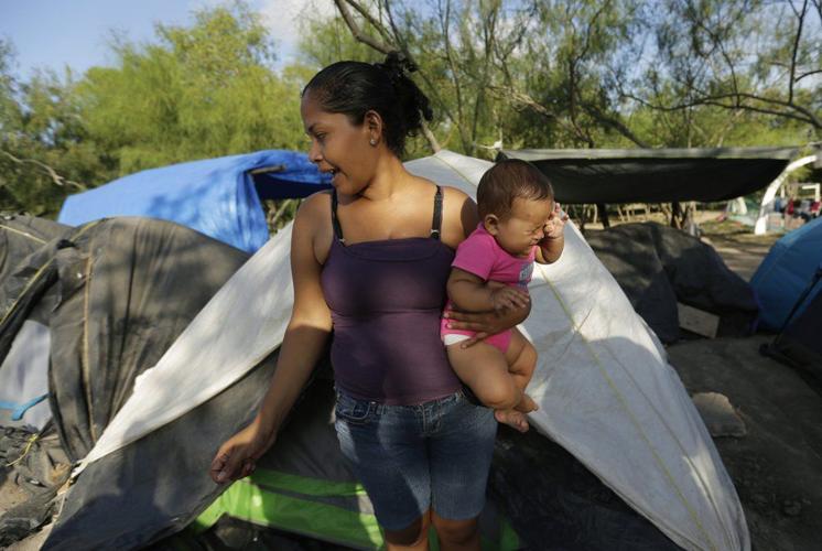 US Border migrant camp 8.jpeg
