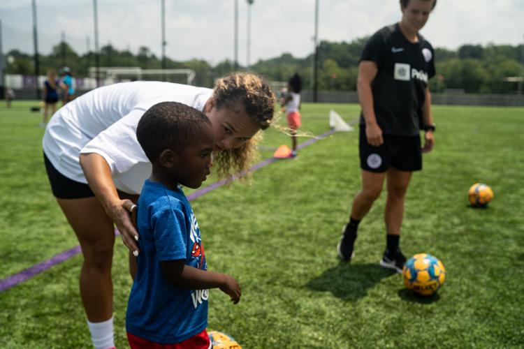 Kosair Charities July 19, 2021 soccer event-58.jpg