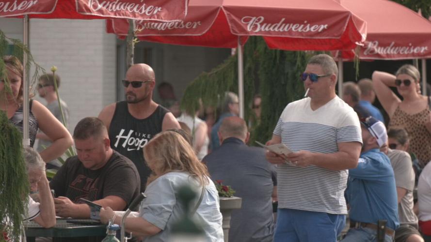 DOWNS AFTER DARK people eating.jpeg