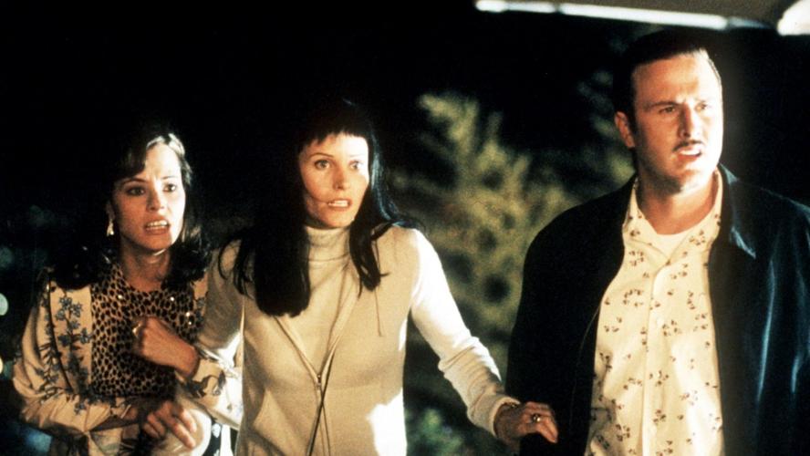 Scream 3.jpg