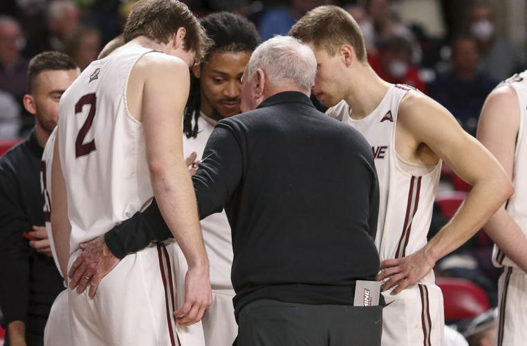 Davenport collection-22.jpg