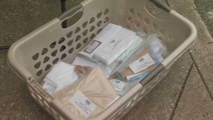 HARRISON CO SEWING KITS FOR MASKS.jpg