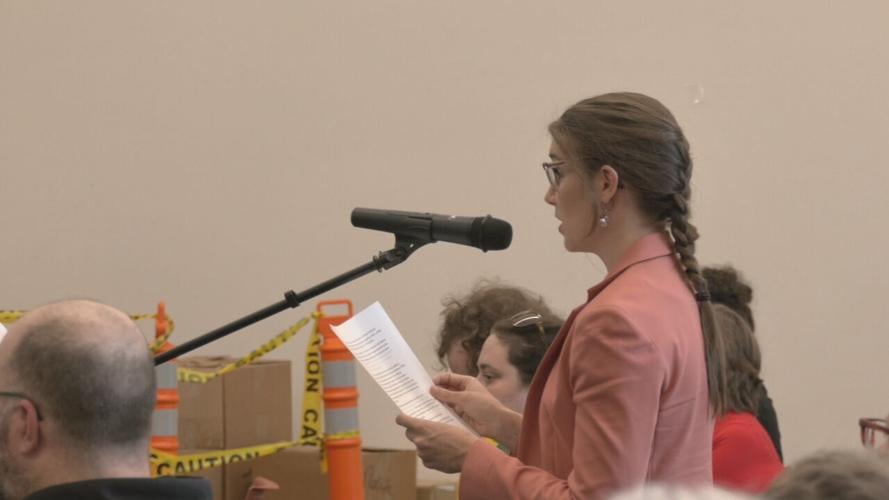 METRO BUDGET PUBLIC HEARING.jpeg