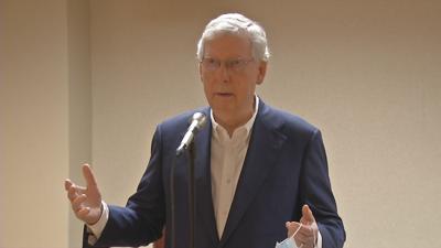 MCCONNELL - CARES ACT - SHELBYVILLE - 7-15-2020  (3).jpg