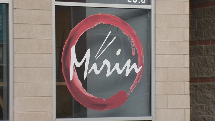 MIRIN CLOSED 12-21-19.jpg