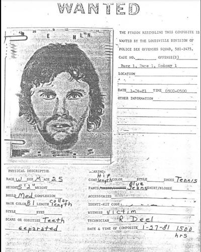 RONALD D PRIEST - COLD CASE RAPE - 1981 COMPOSITE SKETCH.png