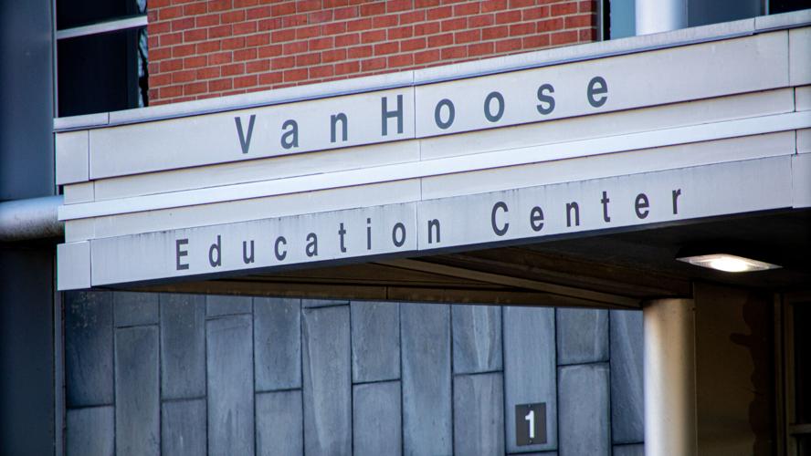 JCPS Van Hoose Generic (High-Res)
