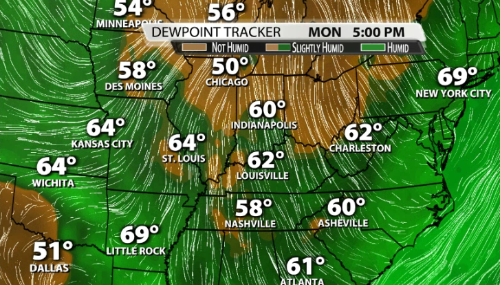 dewpoints mon.PNG