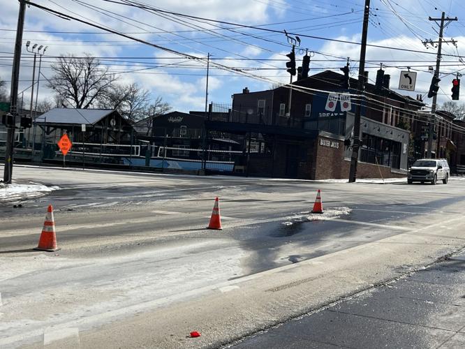 BAXTER AVENUE - WATER MAIN BREAK - BOIL WATER ADVISORY 1-16-2024 (6).jpg