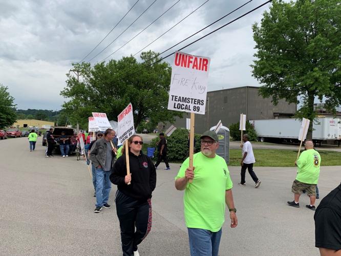 FIREKING STRIKE - 5-18-2022 7.jpg