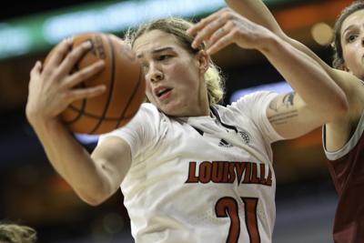 Emily Engstler