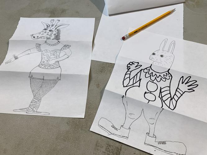 LOUISVILLE VISUAL ART ASSOCIATION - HOME ART PROJECTS - KEITH KAISER - 4-1-2020  (8).jpeg