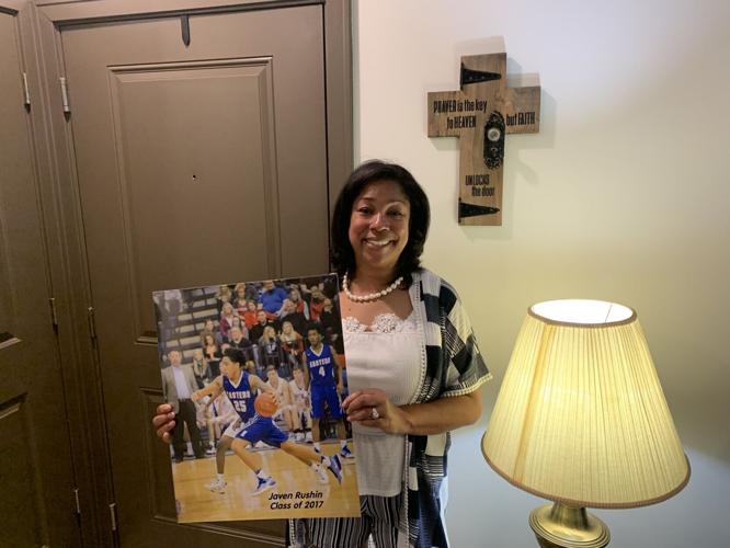 Estefany and Javen.jpg