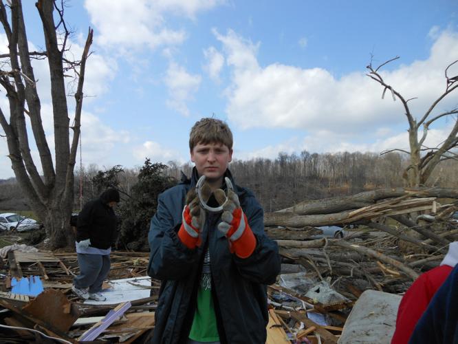 HENRYVILLE TORNADO DAMAGE MARCH 2012 (52).JPG