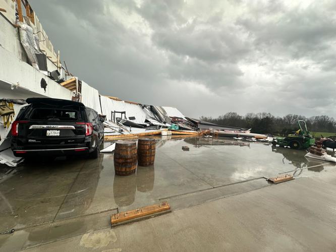 Chaplin, KY Damage 2.jpg