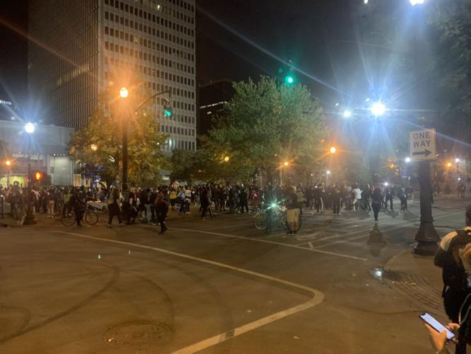 Louisville Protests 9-25-20 (13).jpg