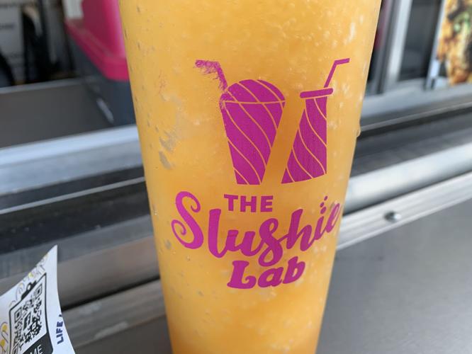 KY STATE FAIR - FOOD AND VENDORS - 8-17-2023   (1).JPG