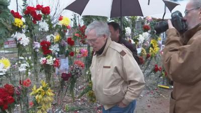Mitch McConnell visits temporary memorial in western Kentucky.jpeg
